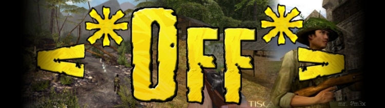 |||