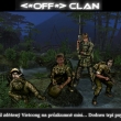 D�kaz na�eho pobytu ve vietnamu...